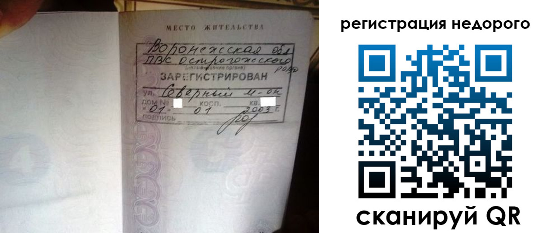 прописка для школы в Сегеже
